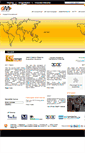 Mobile Screenshot of dmsolutions.in