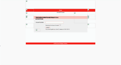 Desktop Screenshot of dmsolutions.com.au